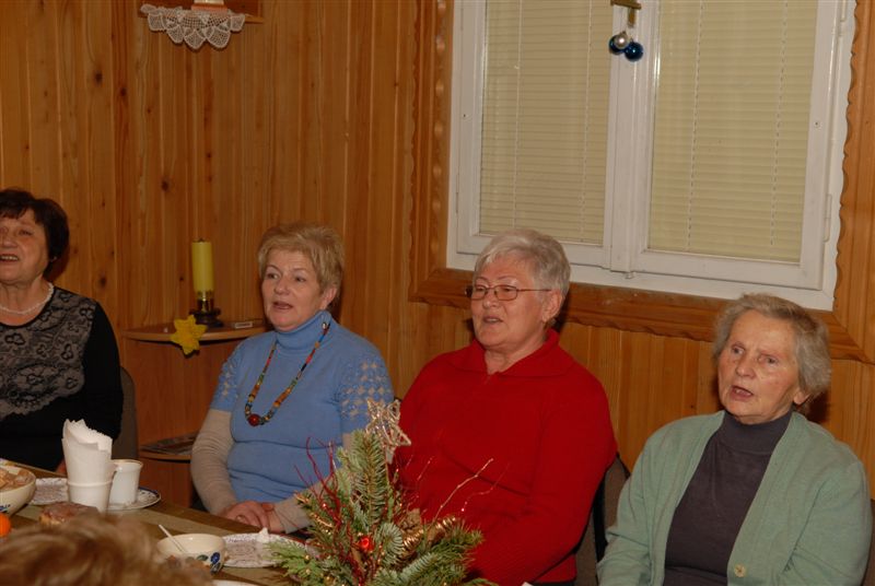 spotkanie 073